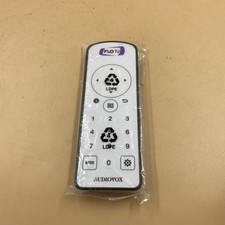 telecomando originale per