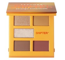 Nuova palette ombretti Sephora