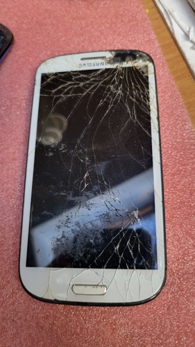 4327 smartphone samsung - *4327-smartphone,