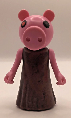 2020 phatmojo roblox - roblox, piggy