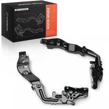 Premium pair hood - hood, bonnet
