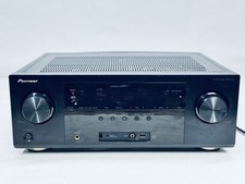 Pioneer VSX-922 7.2 AV