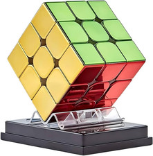 Speed Cube, Cyclone Boys 3X3X3