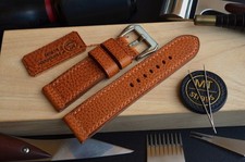 Cinturino artigianale - mm,