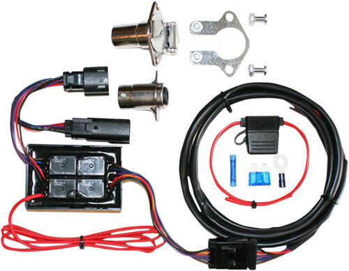 Khrome werks 720751 - khrome,