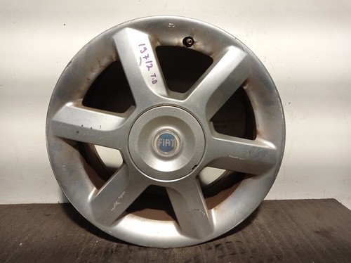 1487547681 llanta fiat - 1487547681,