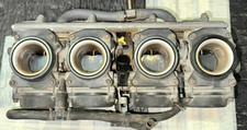 Batteria carburatori honda - carburatori,