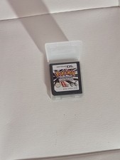 Pokémon Platino Nintendo DS