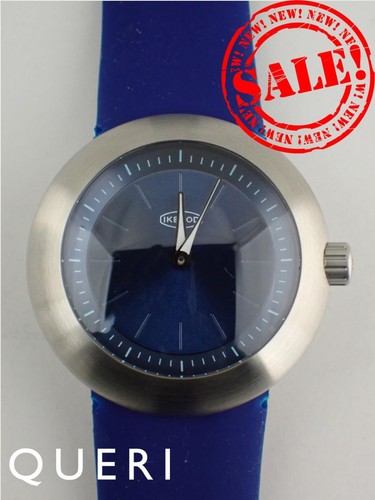 Orologio quarzo ike pod - orologio,