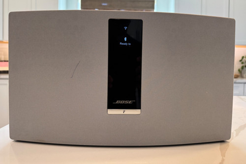 Bose soundtouch - soundtouch, 30