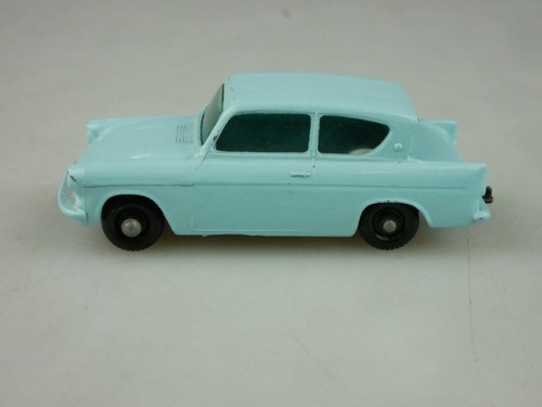07b ford anglia 35056 - anglia,