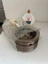 MASERATI BITURBO 24 V E