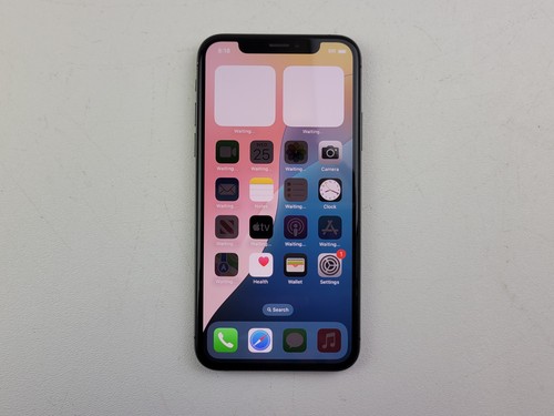 Apple iphone 512gb - iphone,