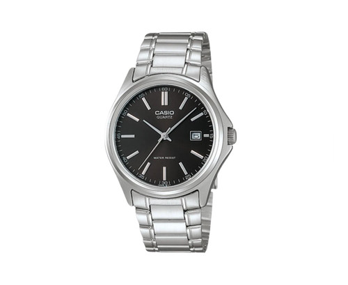 Casio mtp 1183a - mtp-1183a-1a, men's