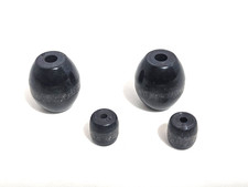 Neato D7 Connected Botvac