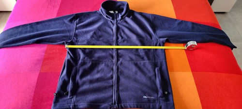 Brugi pile con - brugi, xl