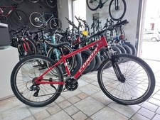 Bici Junior 5200 26″ Conor