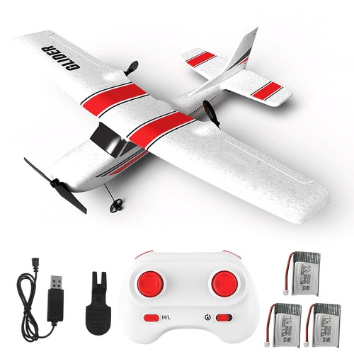 Z53 aereo radiocomandato 4 - z53,