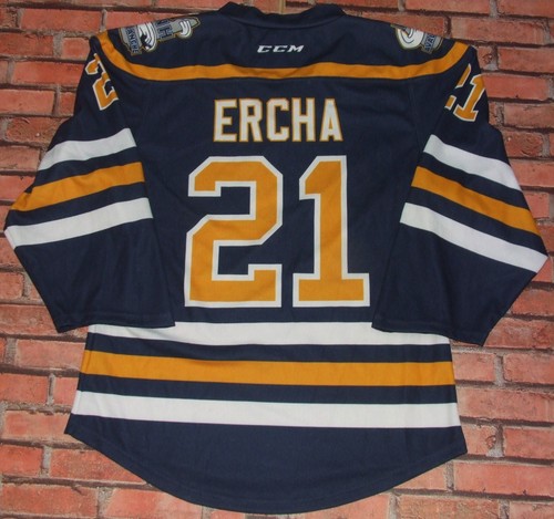 Maglia shirt ice - shirt, hockey