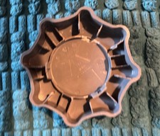 Orig. VW. T5 Transporter