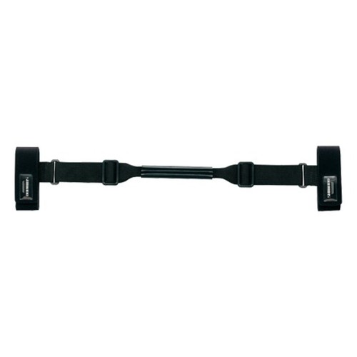 Shimano 061g manico canna - manico,