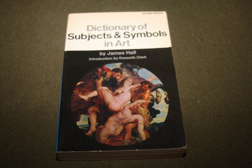 Dictionary subjects - dictionary, &
