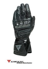 Dainese Carbon 3 Guanti Moto