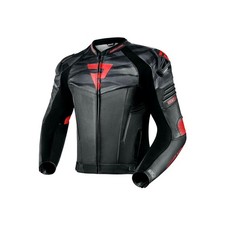 Men's REBELHORN VANDAL Leather