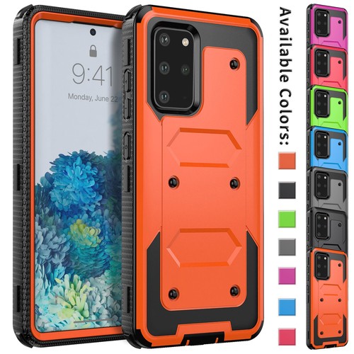 Custodia per samsung galaxy - samsung,