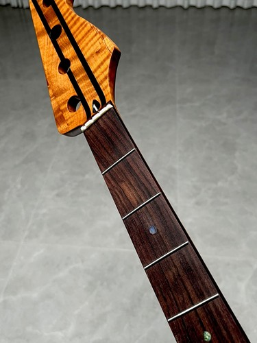 Aaaaa pezzi acero - s, 5