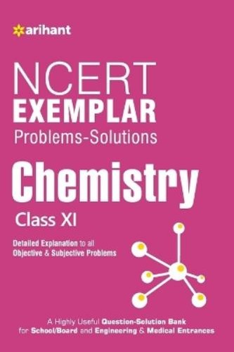 Arihant experts ncert - ncert, exemplar
