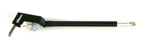 Tubo braccio originale - , thorens