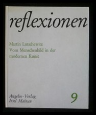 reflexionen 9. Vom