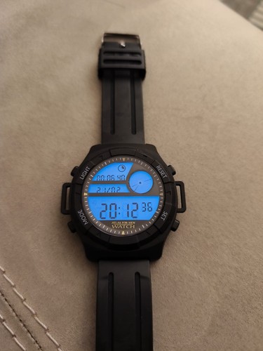 orologio