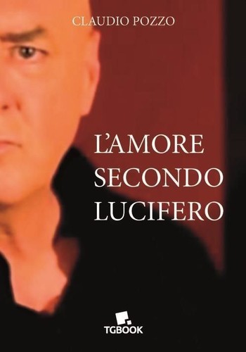 Libri claudio pozzo amore - libri,