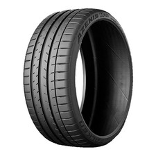 GOMME PNEUMATICI FALKEN 225/35