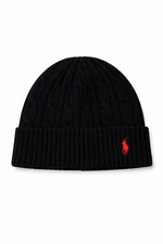 Berretto Polo Ralph Lauren