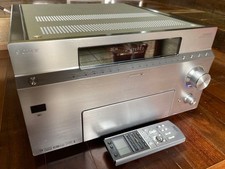 Sony Ta-da9000es Ricevitore