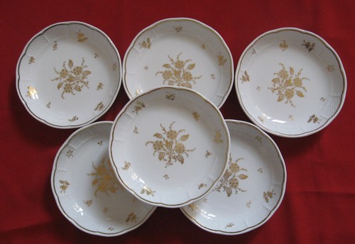 Coppette stoia porcellana - stoia,