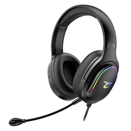 Spectra cuffie gaming per ps5 - cuffie,