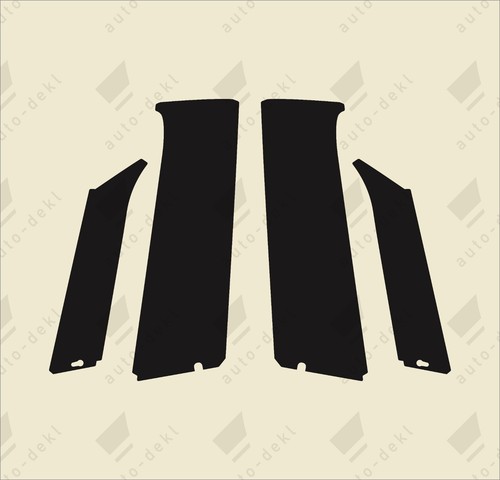 Adatto per vauxhall opel corsa - vauxhall,