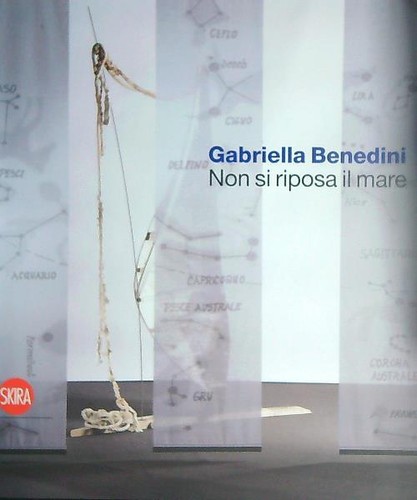 Gabriella benedini non - non, si