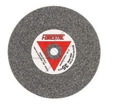 Set 5 mole abrasive a disco