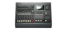 Mixer audio roland - audio, vs-880ex