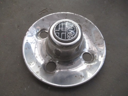 Alfa romeo giulia - romeo,
