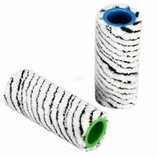 2 rulli in pietra per Karcher