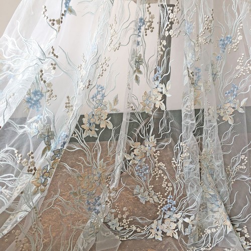 Abito sposa ricamo lusso - sposa, di