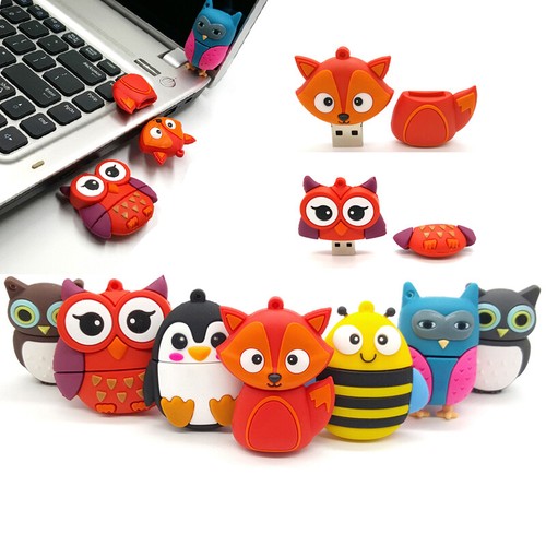 Unità flash usb 0 64 - unità,