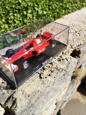 Macchinine da collezione