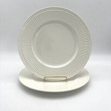 Mikasa Piatto da portata